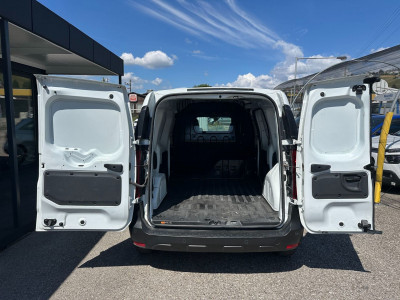 Renault Express Gebrauchtwagen Renault Express Gebrauchtwagen