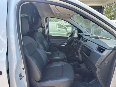 Renault Express Gebrauchtwagen Renault Express Gebrauchtwagen