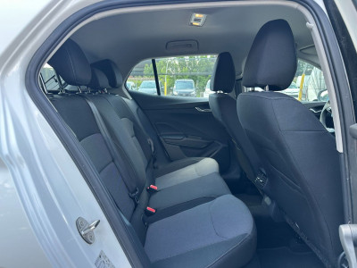 Skoda Fabia Gebrauchtwagen Skoda Fabia Gebrauchtwagen