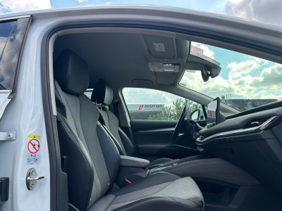 Skoda Enyaq Gebrauchtwagen Skoda Enyaq Gebrauchtwagen