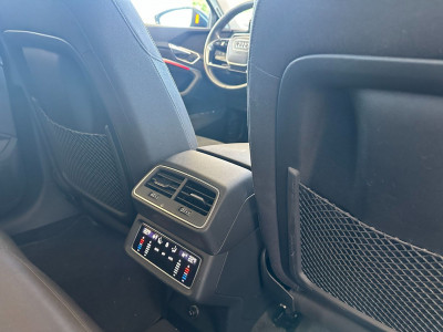 Audi Q8 e-tron Gebrauchtwagen Audi Q8 e-tron Gebrauchtwagen