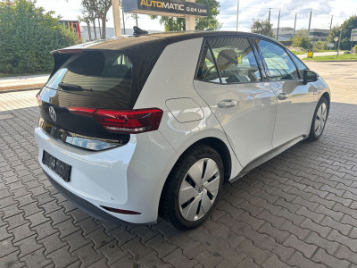 VW ID.3 Gebrauchtwagen VW ID.3 Gebrauchtwagen