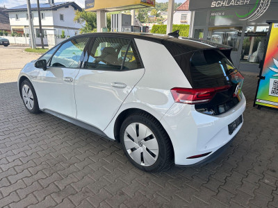 VW ID.3 Gebrauchtwagen VW ID.3 Gebrauchtwagen