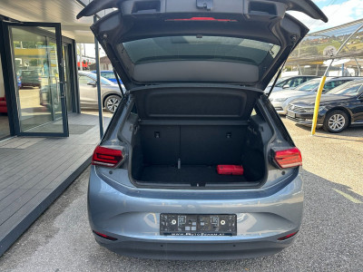VW ID.3 Gebrauchtwagen VW ID.3 Gebrauchtwagen