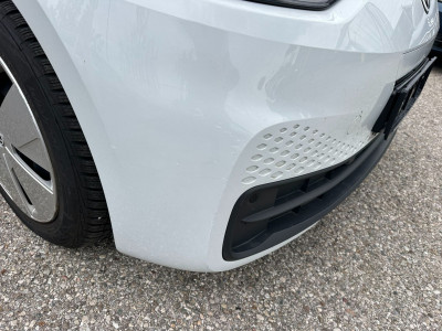VW ID.3 Gebrauchtwagen VW ID.3 Gebrauchtwagen