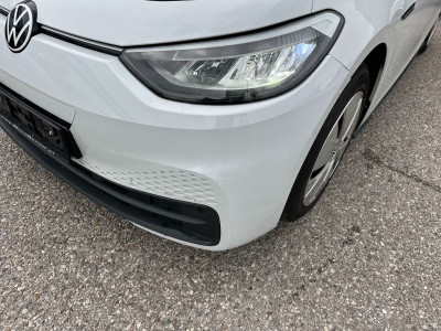 VW ID.3 Gebrauchtwagen VW ID.3 Gebrauchtwagen