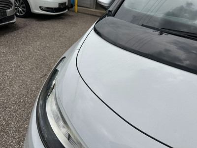 VW ID.3 Gebrauchtwagen VW ID.3 Gebrauchtwagen