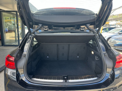 BMW X2 Gebrauchtwagen BMW X2 Gebrauchtwagen