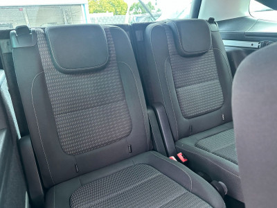 Seat Alhambra Gebrauchtwagen Seat Alhambra Gebrauchtwagen