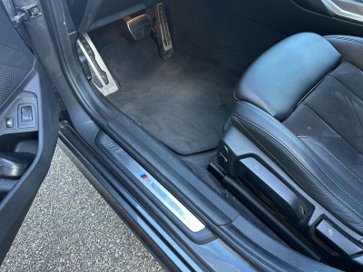 BMW 3er Gebrauchtwagen BMW 3er Gebrauchtwagen