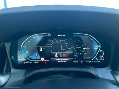 BMW 3er Gebrauchtwagen BMW 3er Gebrauchtwagen