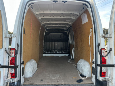 Renault Master Gebrauchtwagen Renault Master Gebrauchtwagen