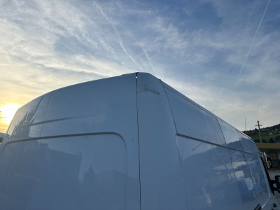 Renault Master Gebrauchtwagen Renault Master Gebrauchtwagen