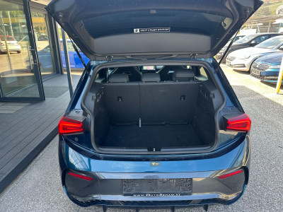 Cupra Born Gebrauchtwagen