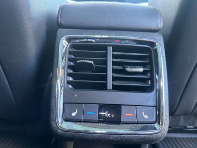 Skoda Enyaq Gebrauchtwagen