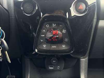 Citroën C1 Gebrauchtwagen Citroën C1 Gebrauchtwagen