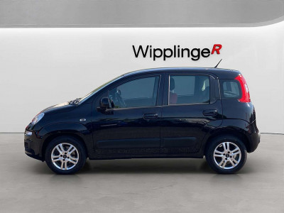 Fiat Panda Gebrauchtwagen Fiat Panda Gebrauchtwagen