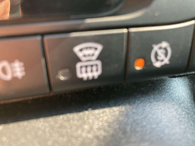 Fiat Panda Gebrauchtwagen Fiat Panda Gebrauchtwagen