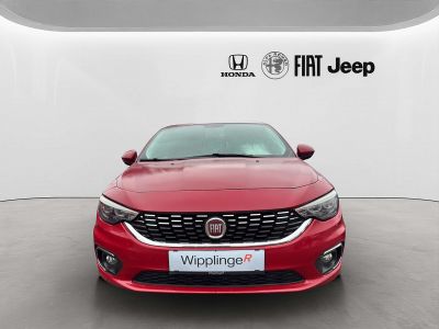 Fiat Tipo Gebrauchtwagen