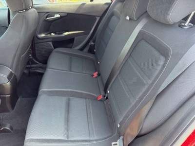 Fiat Tipo Gebrauchtwagen Fiat Tipo Gebrauchtwagen