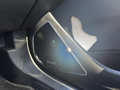 Opel Astra Gebrauchtwagen Opel Astra Gebrauchtwagen