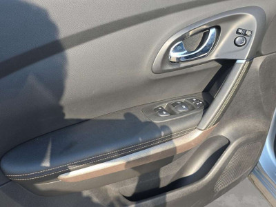 Renault Kadjar Gebrauchtwagen Renault Kadjar Gebrauchtwagen