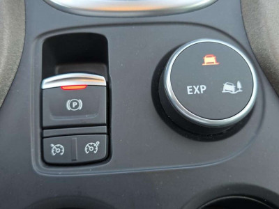 Renault Kadjar Gebrauchtwagen Renault Kadjar Gebrauchtwagen