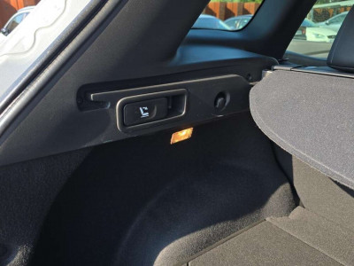 Renault Kadjar Gebrauchtwagen Renault Kadjar Gebrauchtwagen