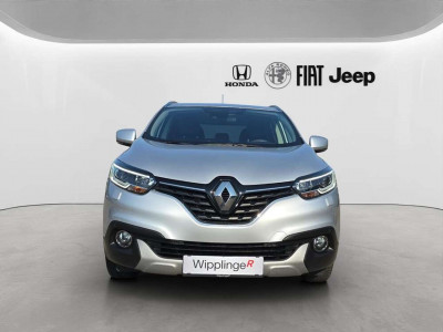 Renault Kadjar Gebrauchtwagen Renault Kadjar Gebrauchtwagen