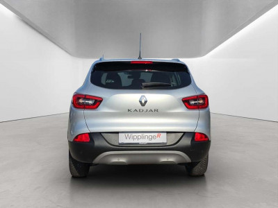 Renault Kadjar Gebrauchtwagen Renault Kadjar Gebrauchtwagen