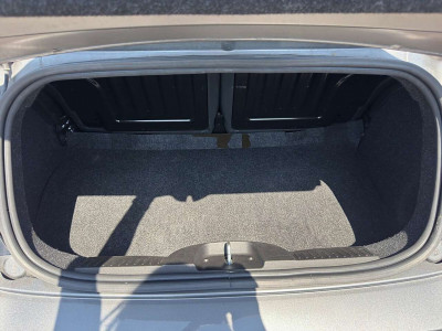 Fiat 500C Gebrauchtwagen Fiat 500C Gebrauchtwagen