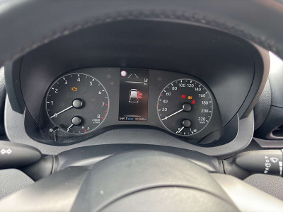 Toyota Yaris Gebrauchtwagen Toyota Yaris Gebrauchtwagen
