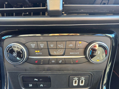 Ford EcoSport Gebrauchtwagen Ford EcoSport Gebrauchtwagen