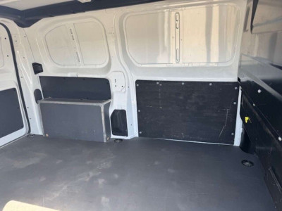 Fiat Scudo Gebrauchtwagen Fiat Scudo Gebrauchtwagen