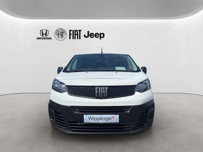 Fiat Scudo Gebrauchtwagen Fiat Scudo Gebrauchtwagen