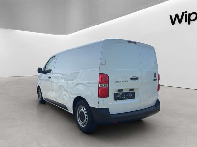 Fiat Scudo Gebrauchtwagen Fiat Scudo Gebrauchtwagen