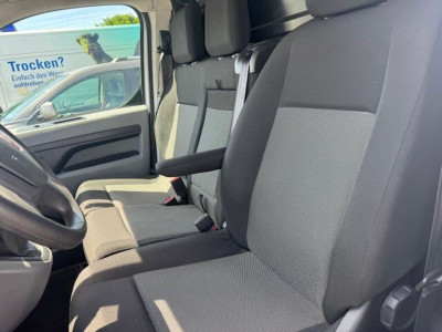 Fiat Scudo Gebrauchtwagen Fiat Scudo Gebrauchtwagen