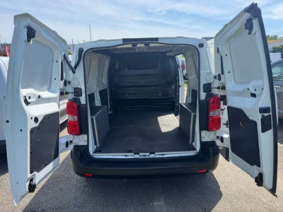 Fiat Scudo Gebrauchtwagen Fiat Scudo Gebrauchtwagen