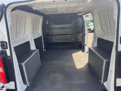 Fiat Scudo Gebrauchtwagen Fiat Scudo Gebrauchtwagen