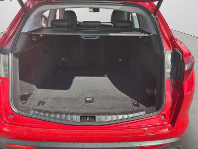 Alfa Romeo Stelvio Gebrauchtwagen Alfa Romeo Stelvio Gebrauchtwagen