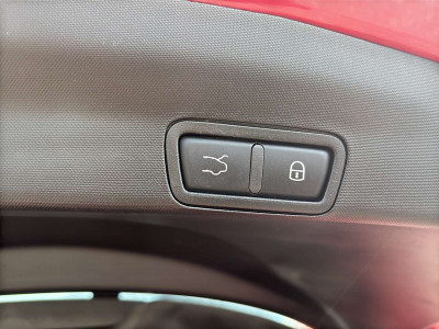 Alfa Romeo Stelvio Gebrauchtwagen Alfa Romeo Stelvio Gebrauchtwagen