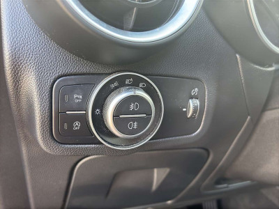 Alfa Romeo Stelvio Gebrauchtwagen Alfa Romeo Stelvio Gebrauchtwagen