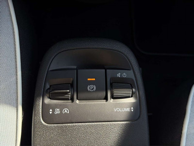 Fiat 500 Gebrauchtwagen Fiat 500 Gebrauchtwagen
