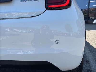 Fiat 500 Gebrauchtwagen Fiat 500 Gebrauchtwagen