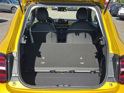 Fiat 500 Gebrauchtwagen Fiat 500 Gebrauchtwagen