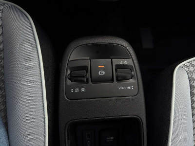 Fiat 500 Gebrauchtwagen Fiat 500 Gebrauchtwagen