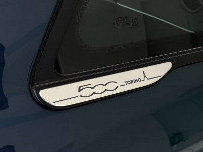 Fiat 500 Gebrauchtwagen Fiat 500 Gebrauchtwagen