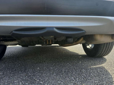 Honda CR-V Gebrauchtwagen Honda CR-V Gebrauchtwagen