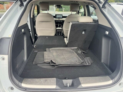 Honda HR-V Gebrauchtwagen Honda HR-V Gebrauchtwagen