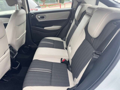 Honda HR-V Gebrauchtwagen Honda HR-V Gebrauchtwagen